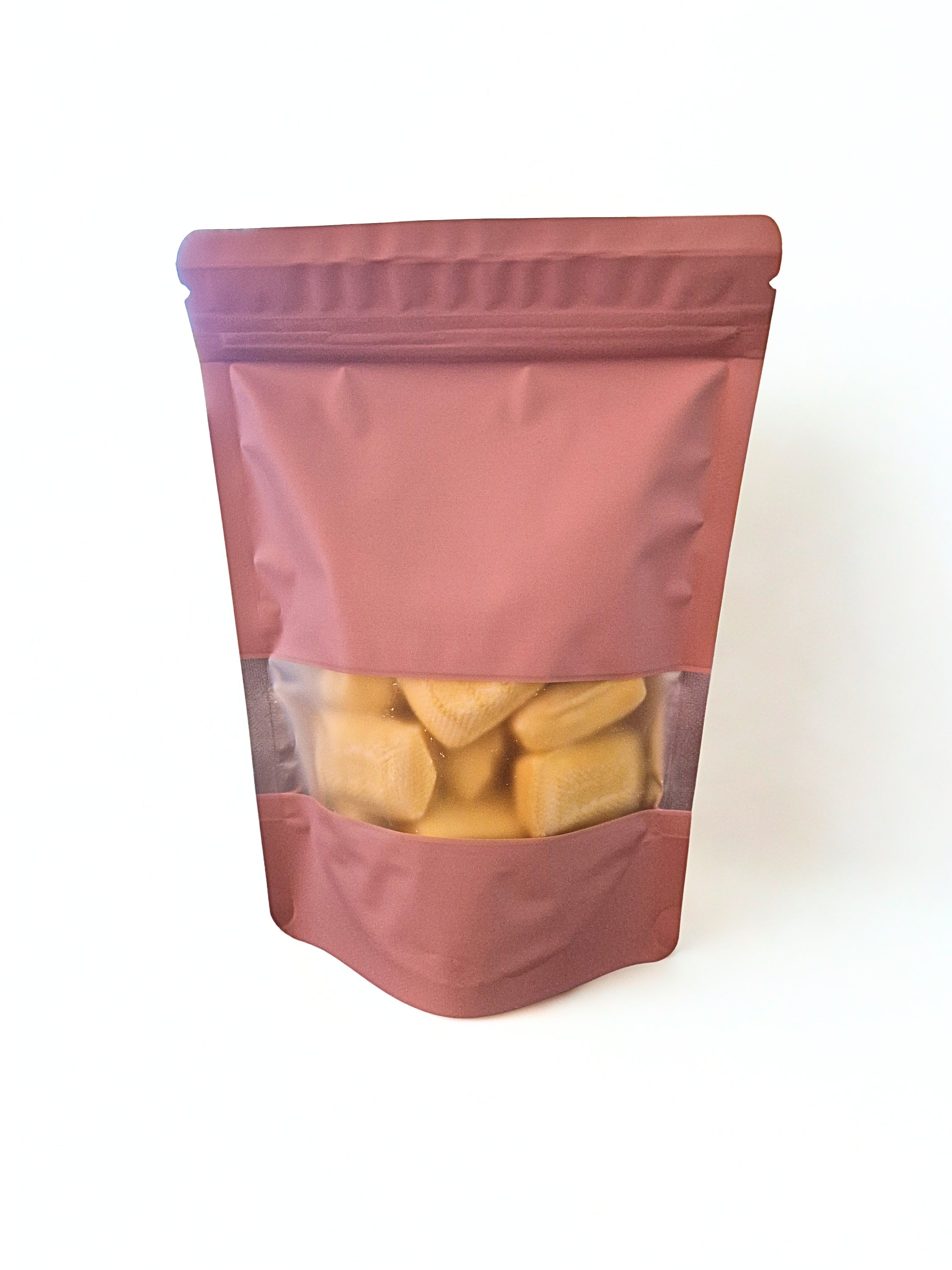 Påskgodis