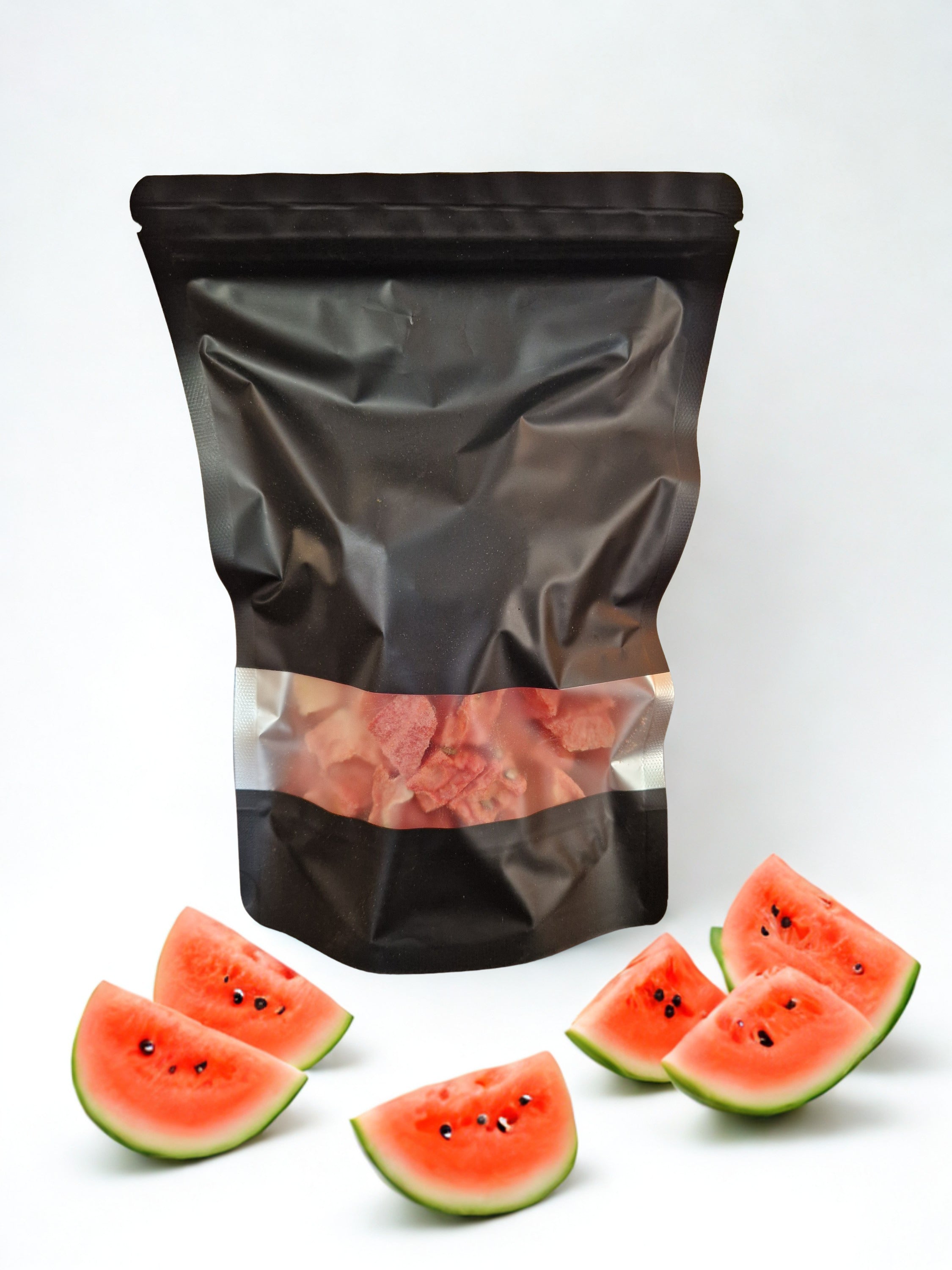 Vattenmelon
