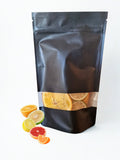 Citrus mix