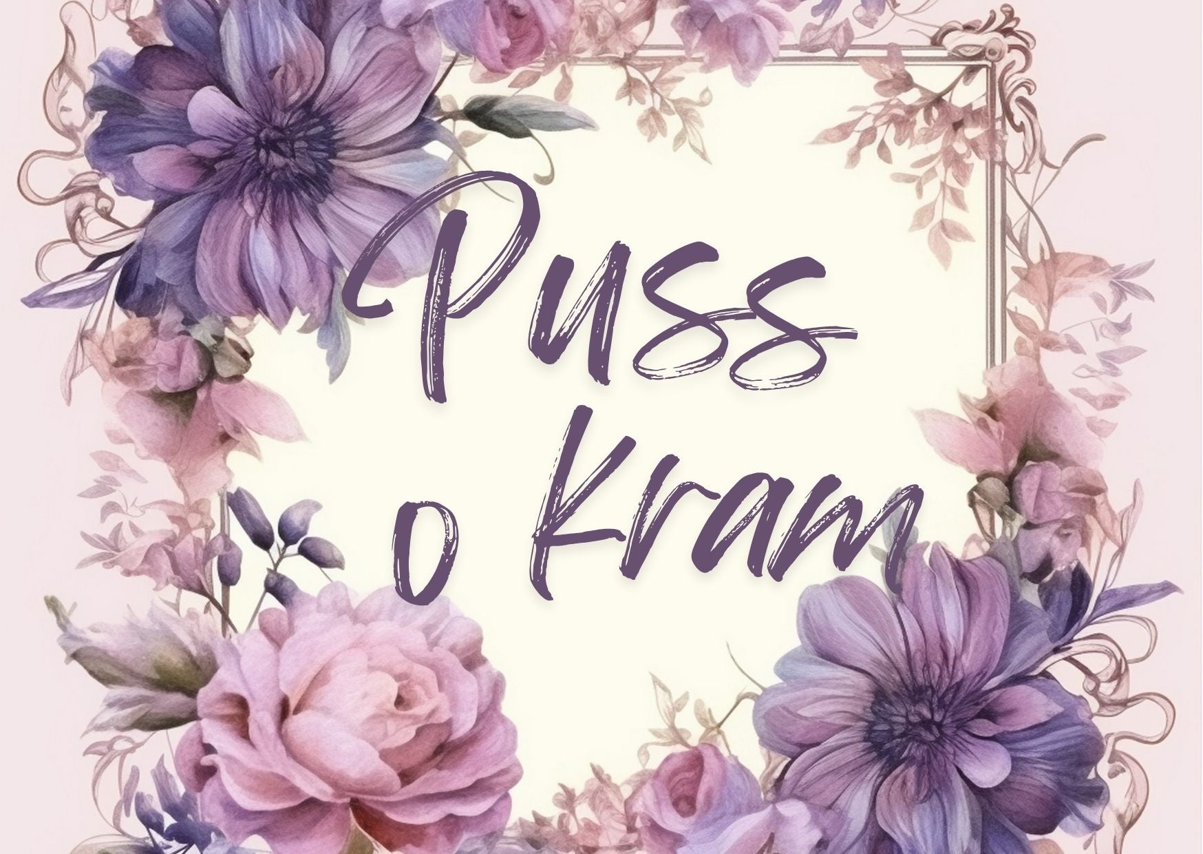 Digital Cards – Congratulations & Everyday Cards